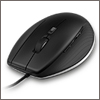produkt 3dc cadmouse