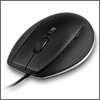 produkt 3dc cadmouse