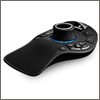 produkt 3dc spacemouse pro