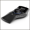 produkt 3dc spacepilot pro