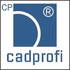 produkt cadprofi cp