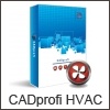produkt cadprofi hvac