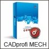 produkt cadprofi mech