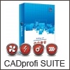 produkt cadprofi suite